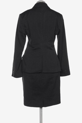 H&M Workwear & Suits in S in Grey