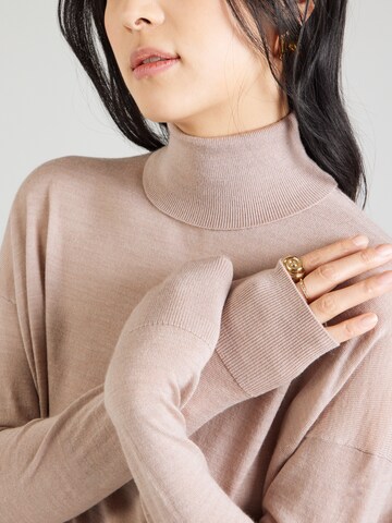AllSaints Pullover 'GALA' i pink