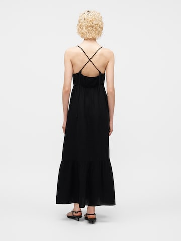 melns GAP Vasaras kleita