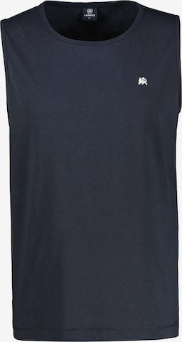 LERROS Top in Blau: Vorderseite