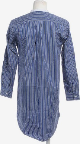 Polo Ralph Lauren Kleid L in Mischfarben
