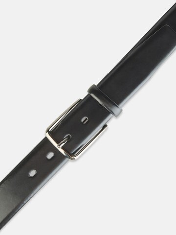 Lloyd belts Gürtel‌‌‌‌‌‌‌‌‌ in Schwarz