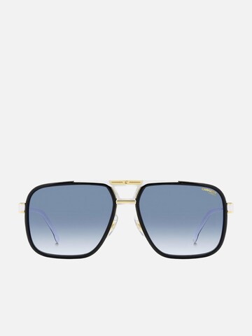 Carrera - Gafas de sol en negro