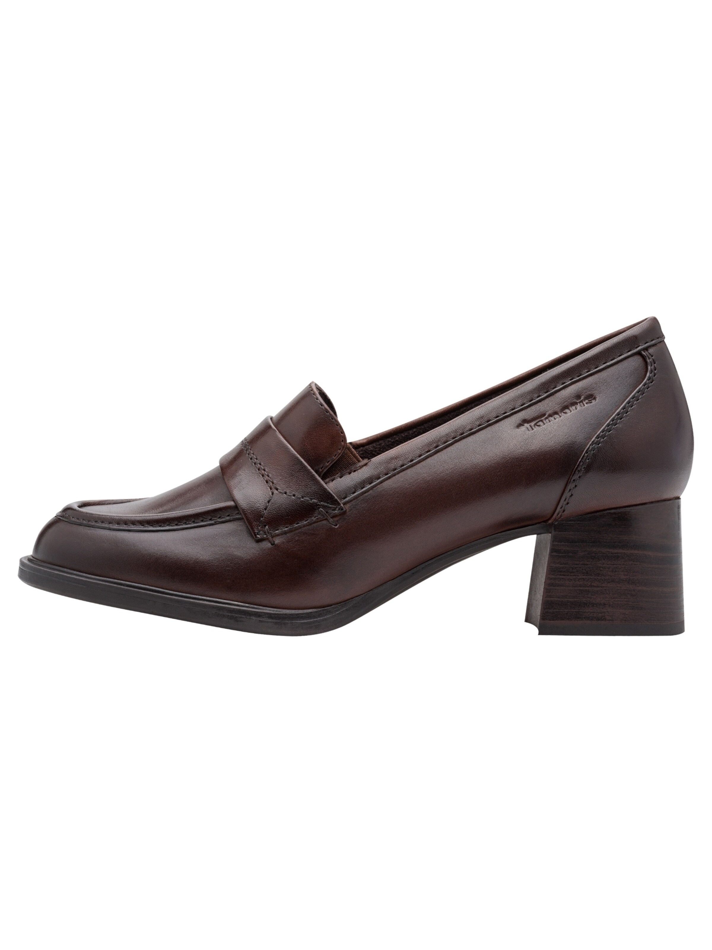 Tamaris Pumps in Brown