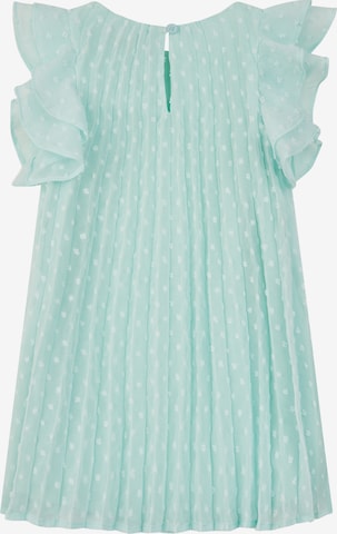 STACCATO Dress in Green