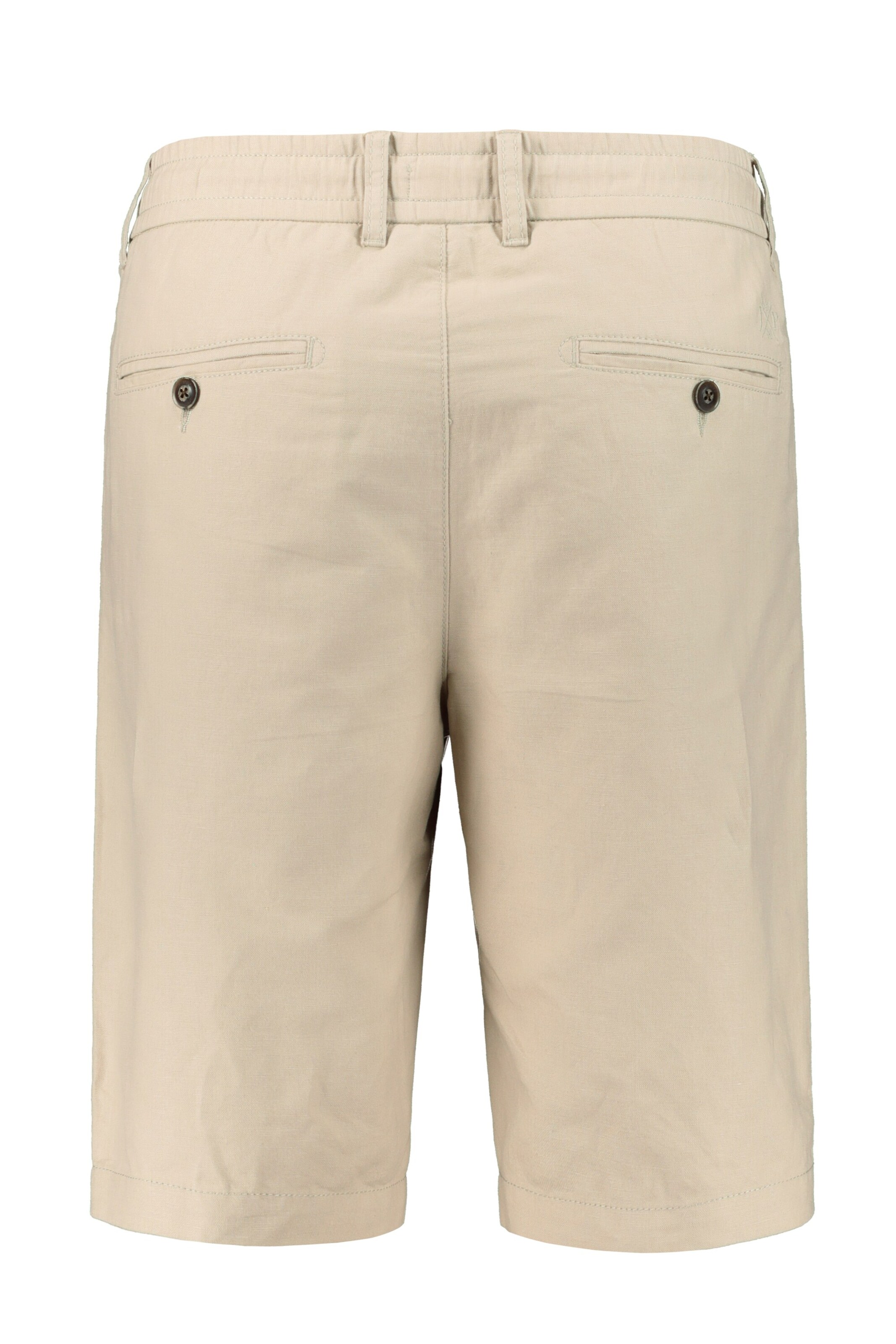 JP1880 Regular Shorts in Beige