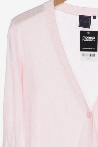 Josephine & Co. Sweater & Cardigan in S in Pink