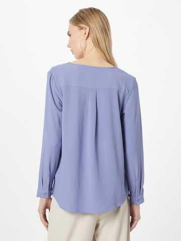 ABOUT YOU - Blusa 'Valentina' en lila