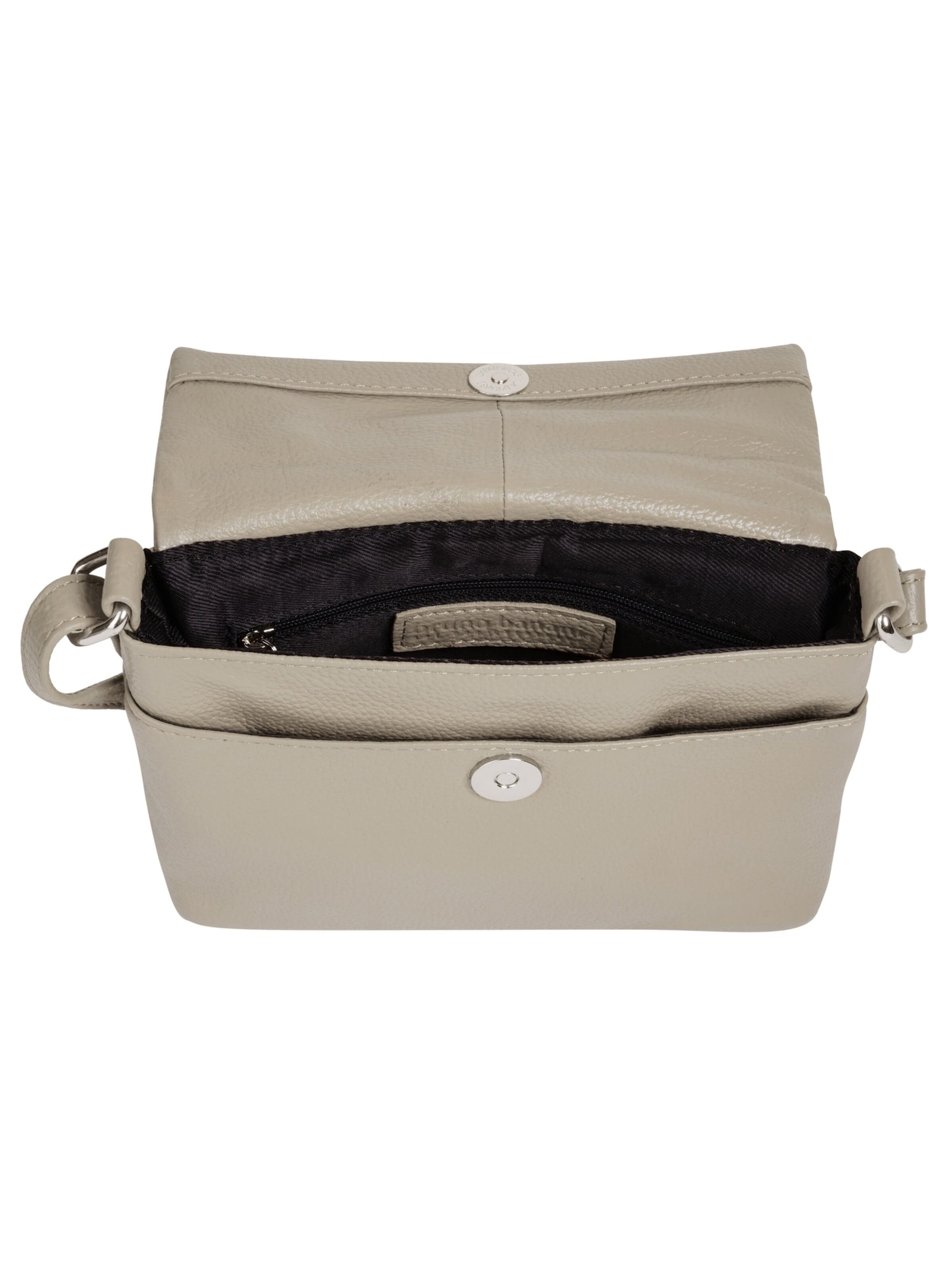 Bruno Banani Umhängetasche‌‌‌ in Beige