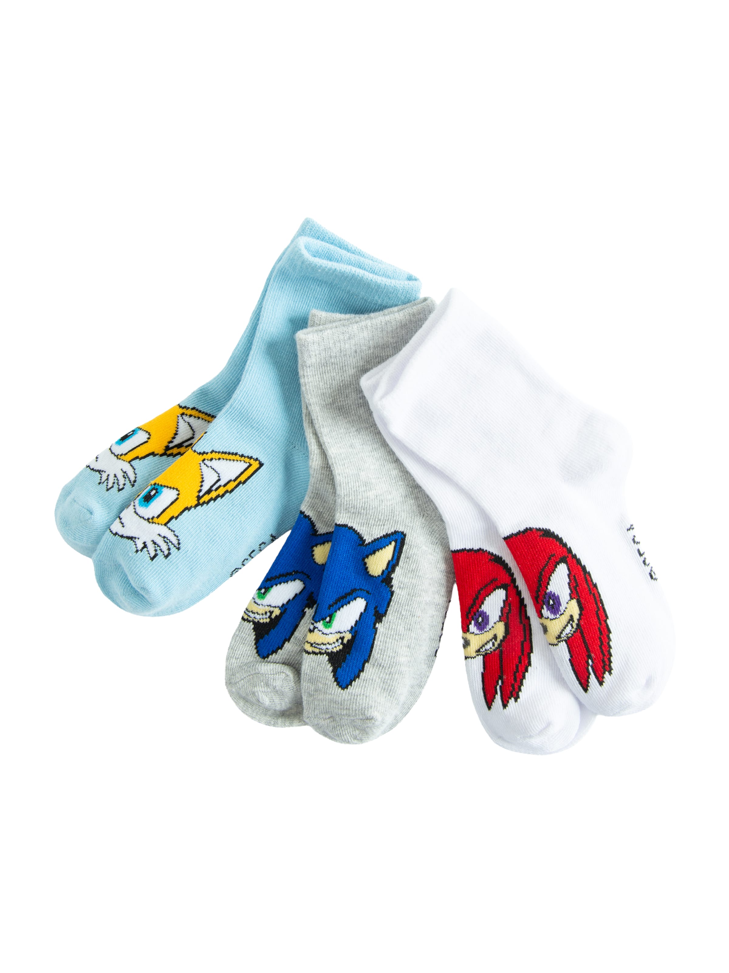 Cool Club Skarpety w kolorze niebieski