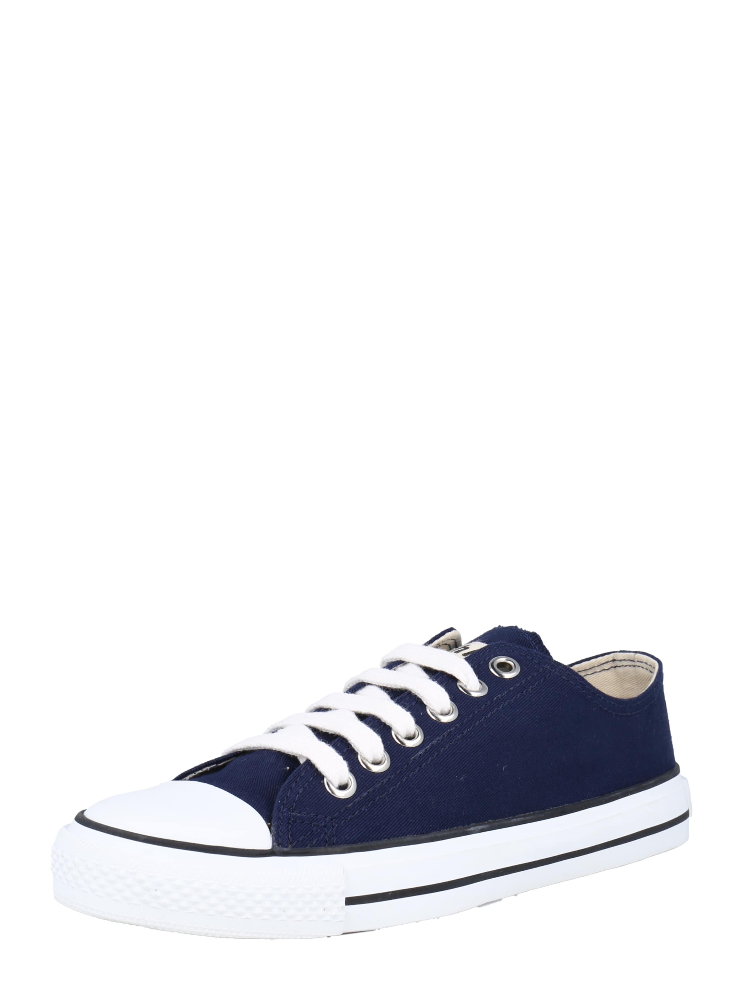 Frauen Sneaker Ethletic Sneaker in Navy - ZH28246 Frauen Sneaker Ethletic Sneaker in Navy - ZH28246