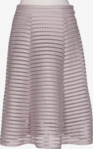 TFNC Rock L in Pink: Vorderseite