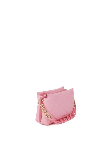Sacs à main Lola Casademunt en rose