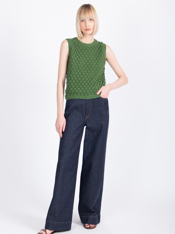 IVKO Sticktop‌‌‌‌‌‌‌‌‌ in Grün