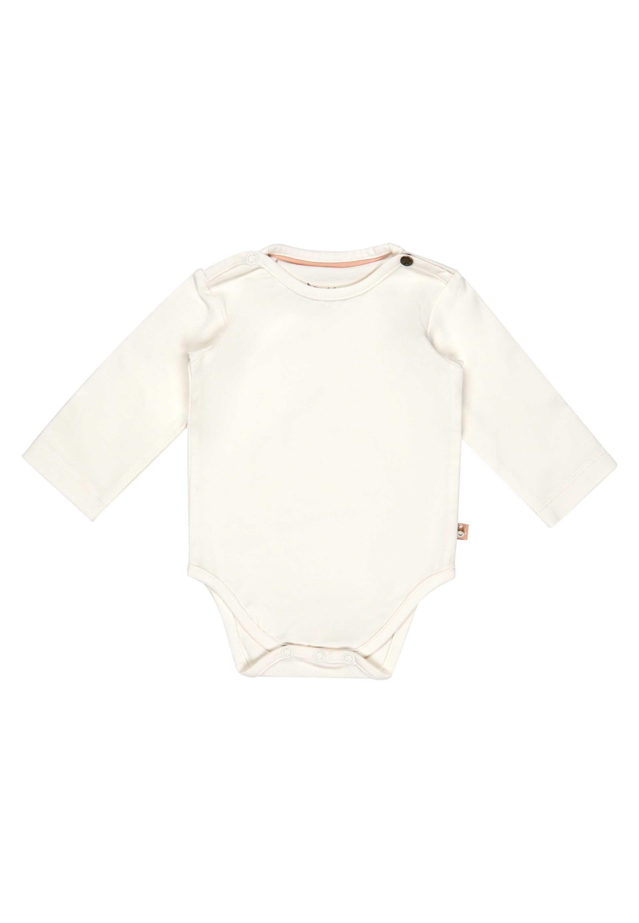 STERNTALER Set 'Sunny' in Orange