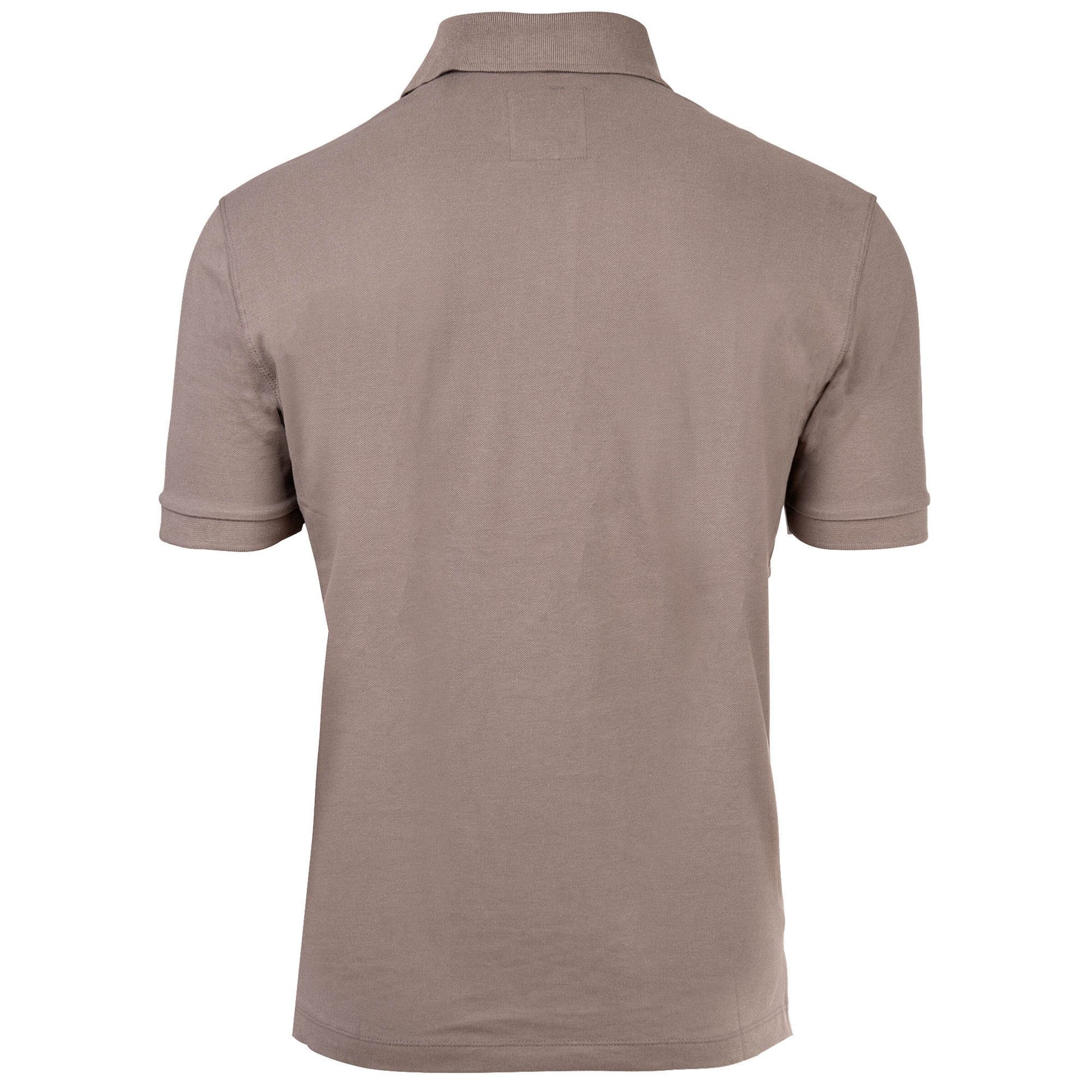 ARMANI EXCHANGE Bluser & t-shirts i beige