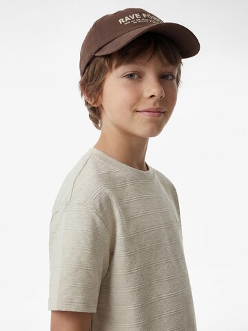 Koton Shirt in Groen