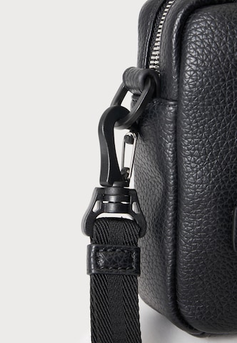 BOSS Crossbody bag 'Ray' in Black