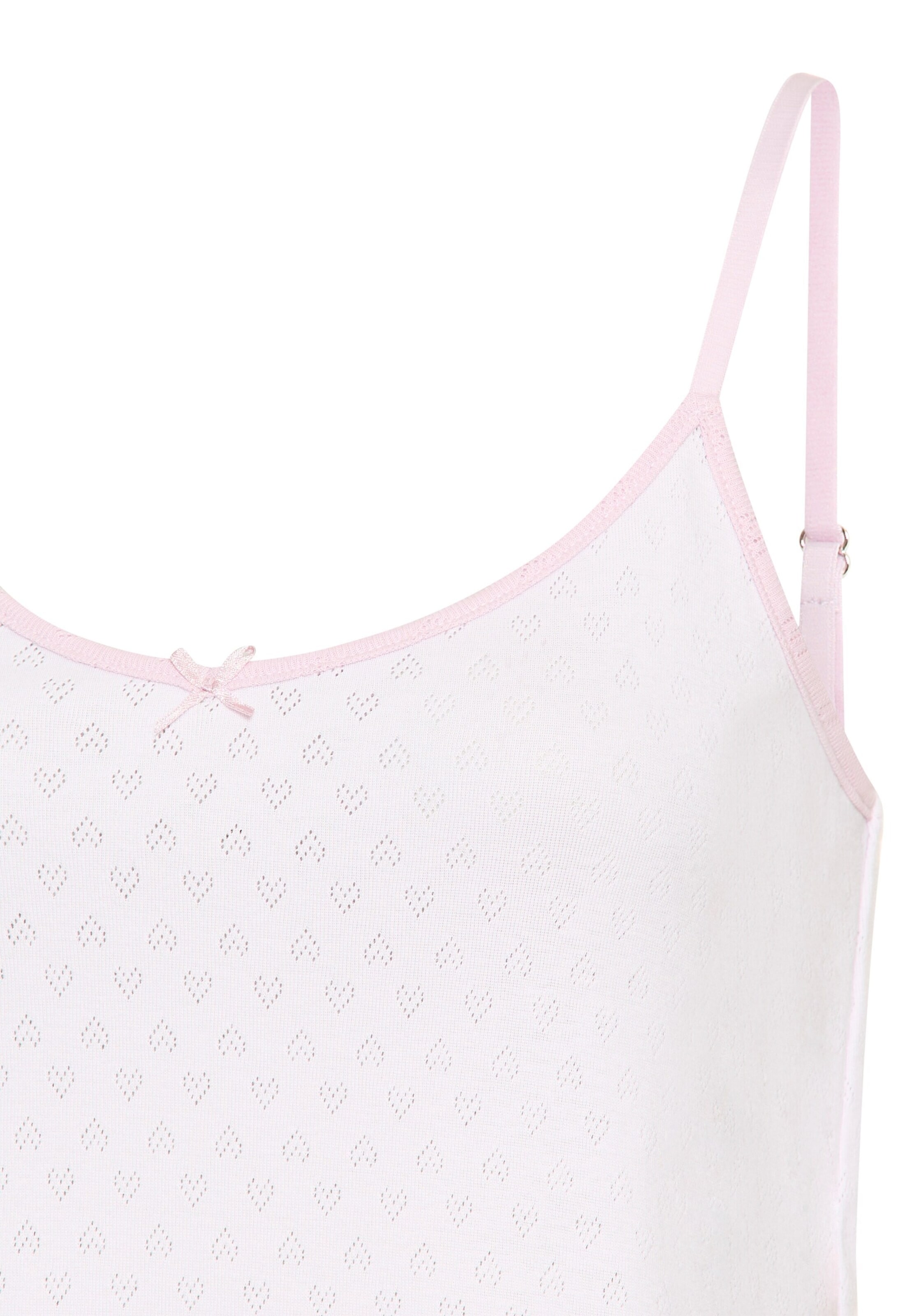 VIVANCE - Picardias en lila