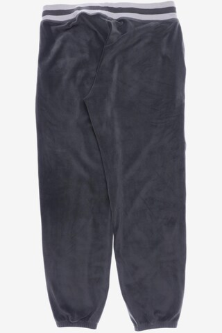 Marie Lund Pants in M in Grey