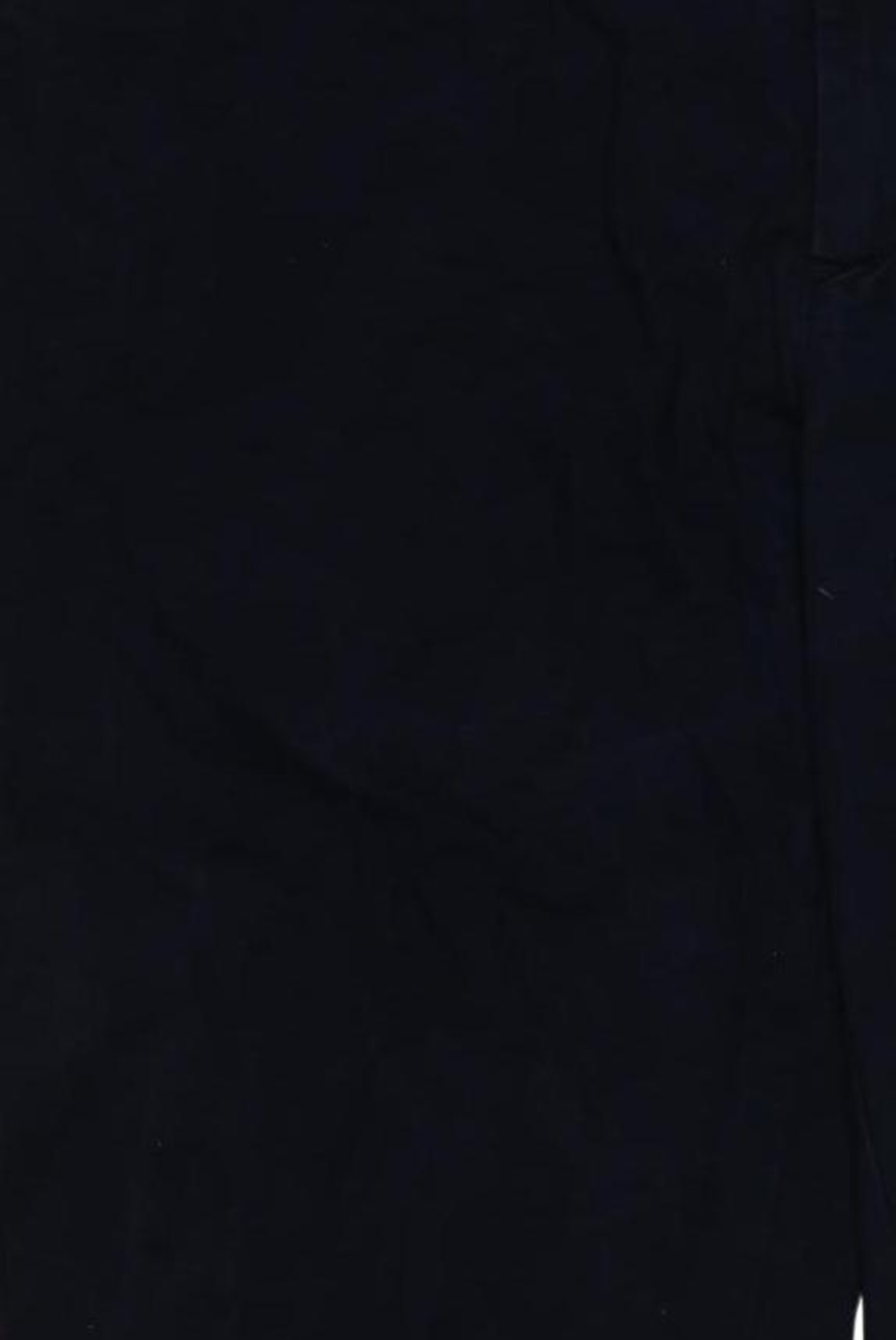 TOMMY HILFIGER Pants in 38 in Blue