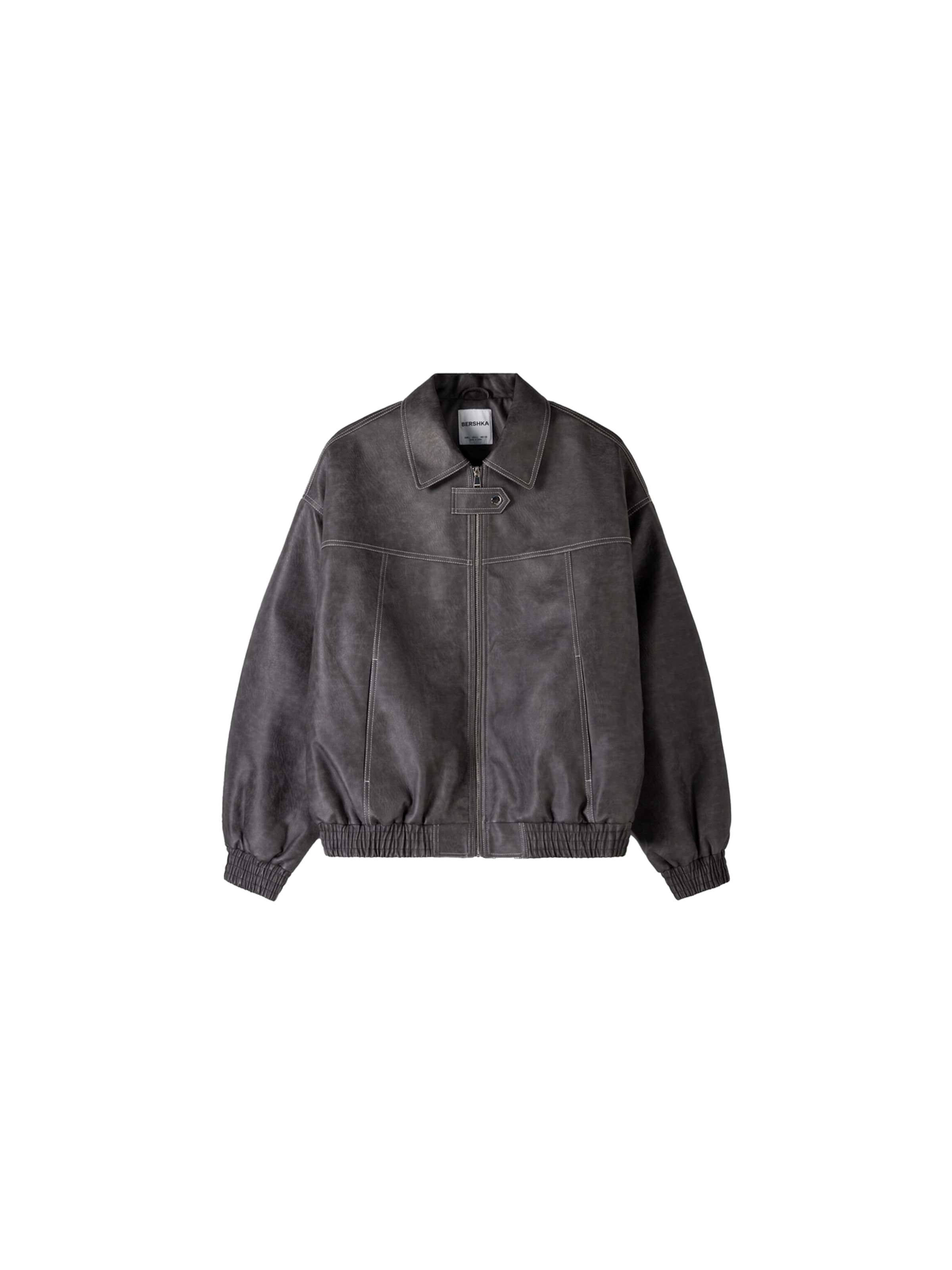 bershka-tussenjas-in-grijs-about-you
