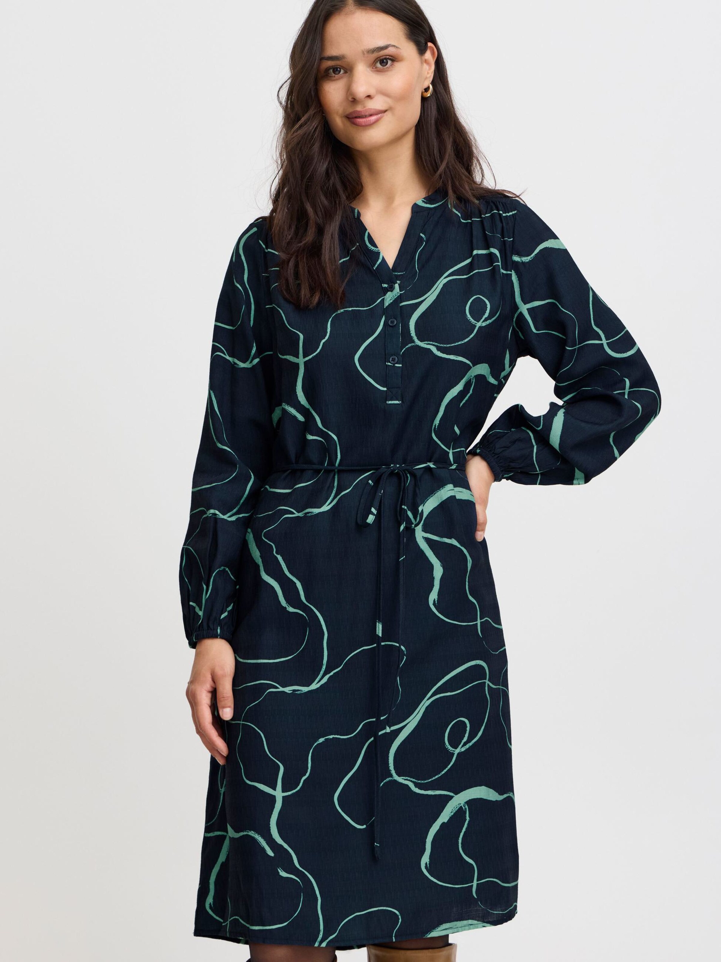 Fransa Kleedjes Shop online ABOUT YOU