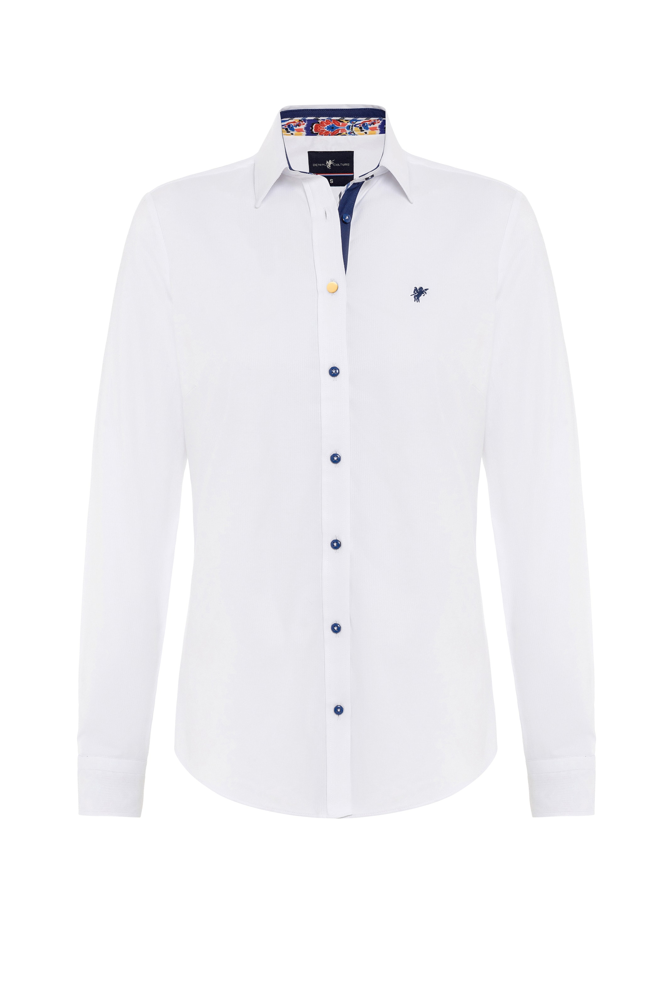 Denim culture best sale