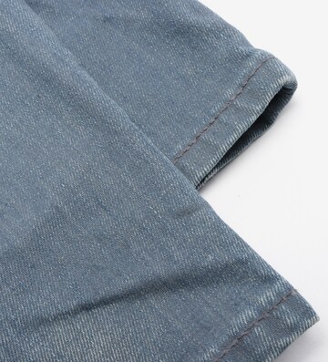AG Jeans Jeans in 24 in Grey