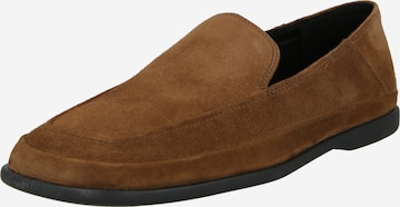 ruda VAGABOND SHOEMAKERS Loaferai 'SAMMIE': priekis