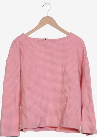 BOGNER Sweater XL in Pink: predná strana