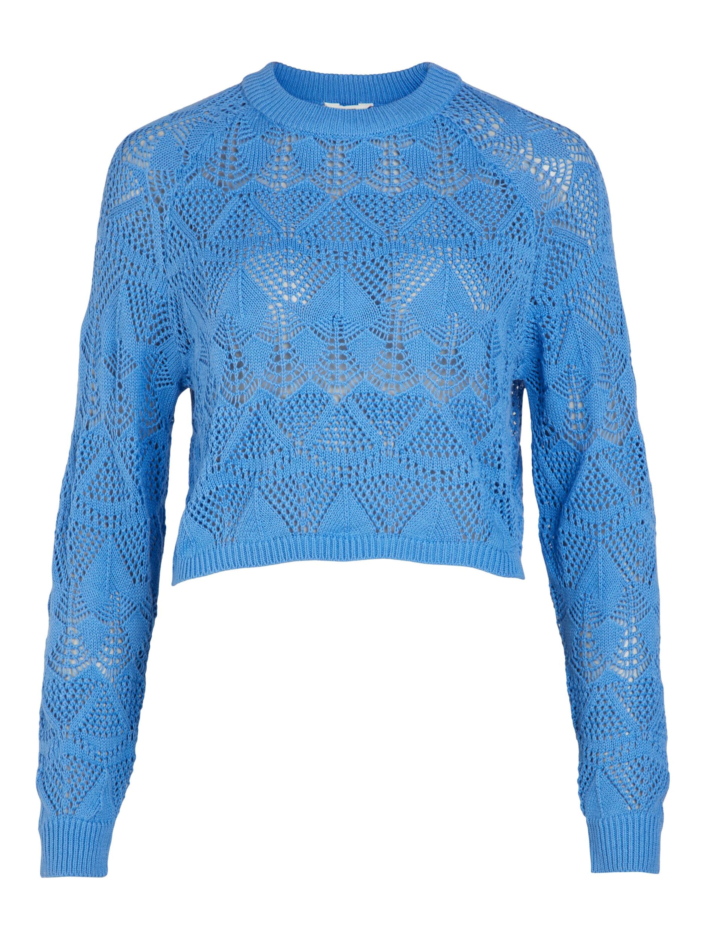 Abbigliamento hotsell petite online