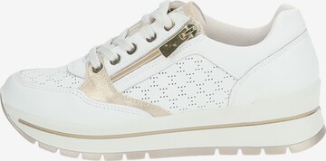 IGI&CO Sneaker low in Weiß