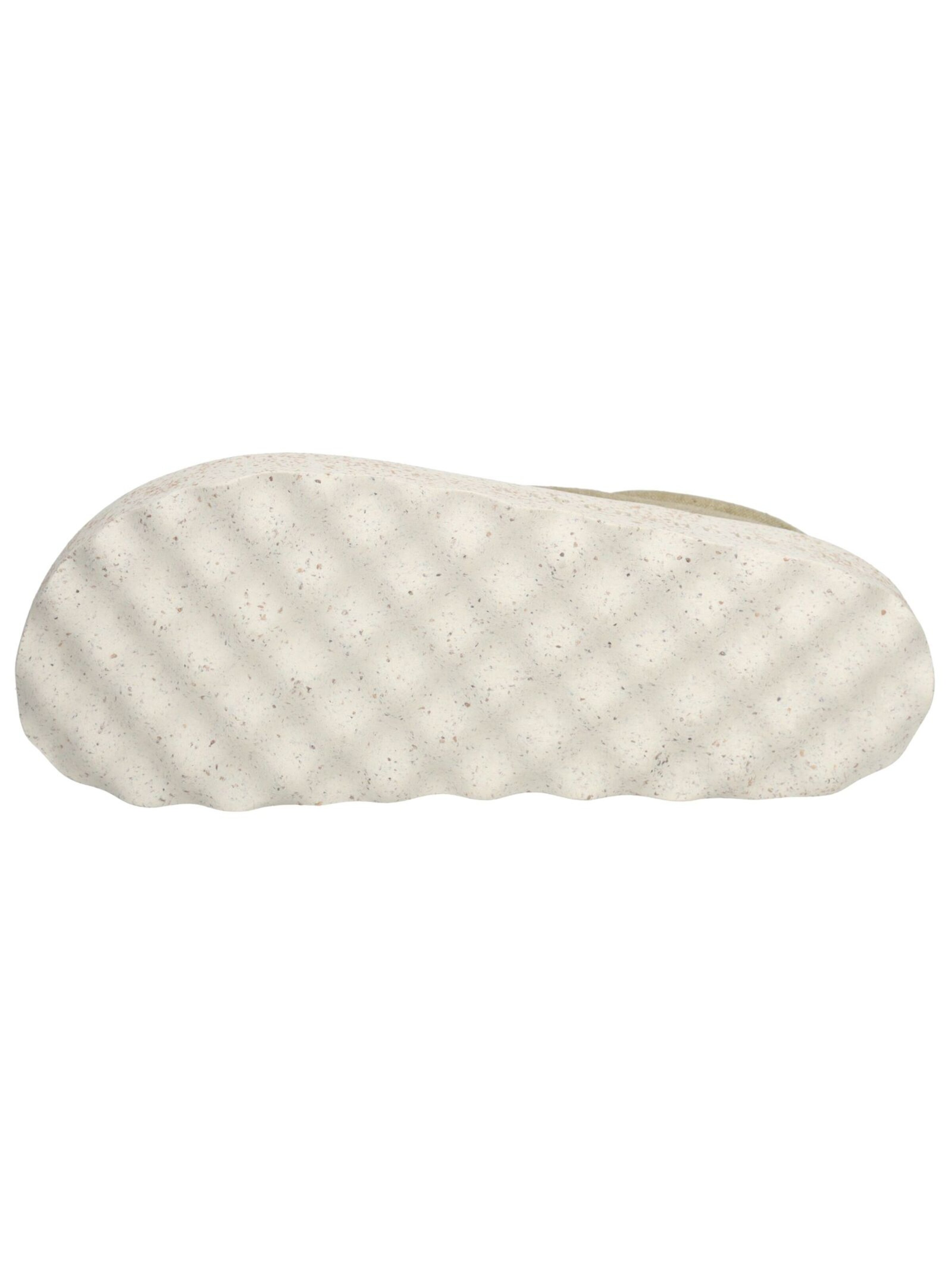 Asportuguesas Mokassin in Grün