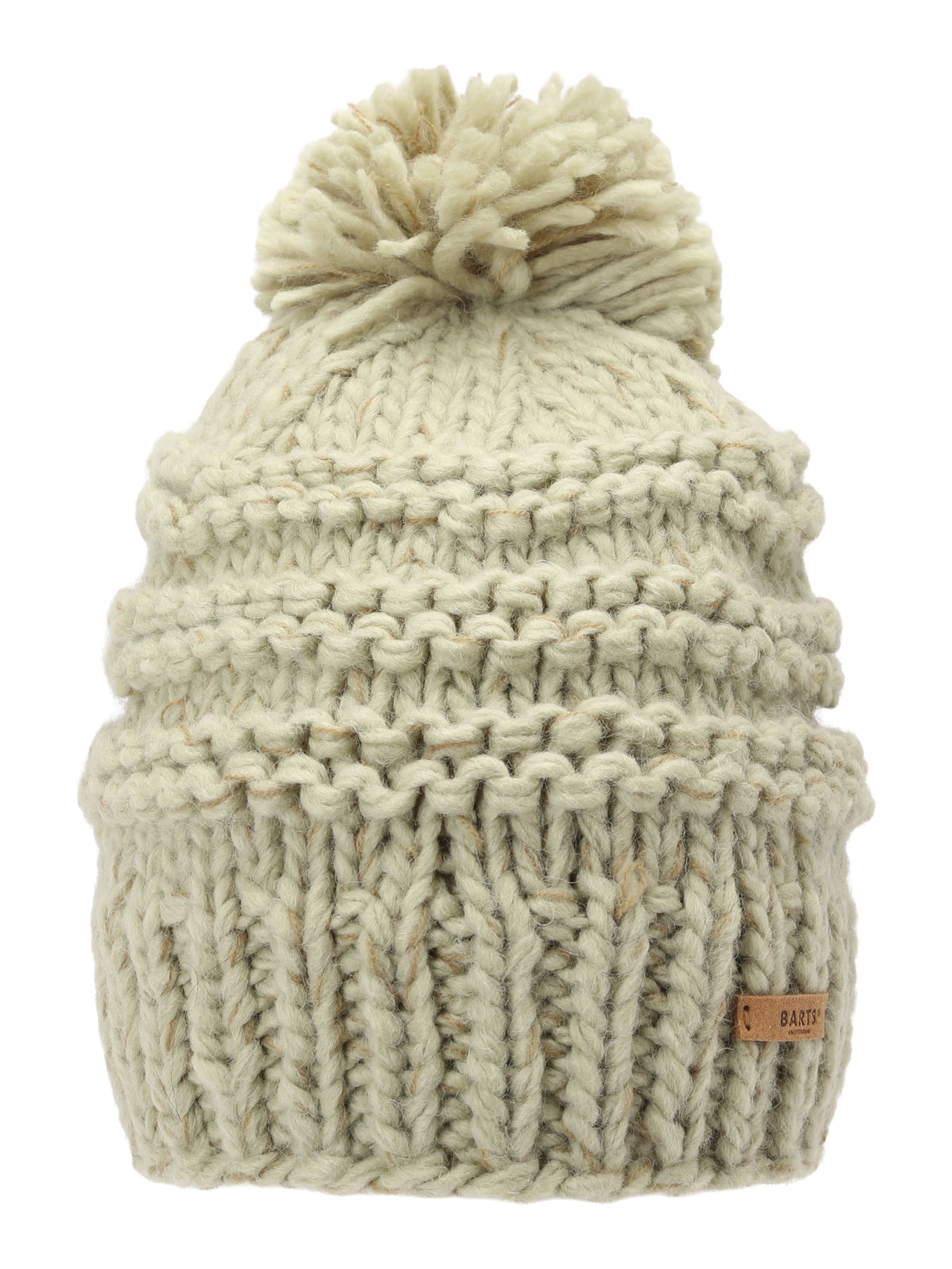 zaļš Barts Cepure 'Jasmin'