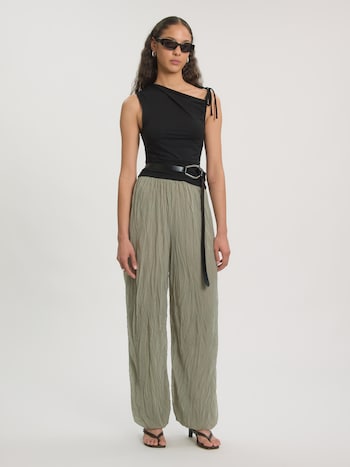 Hosen 'Ophelia'