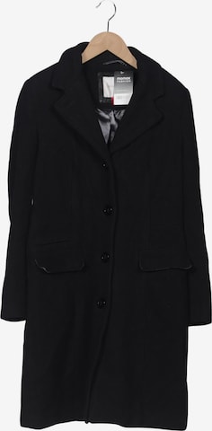 Orsay Jacket & Coat in M in Black: front