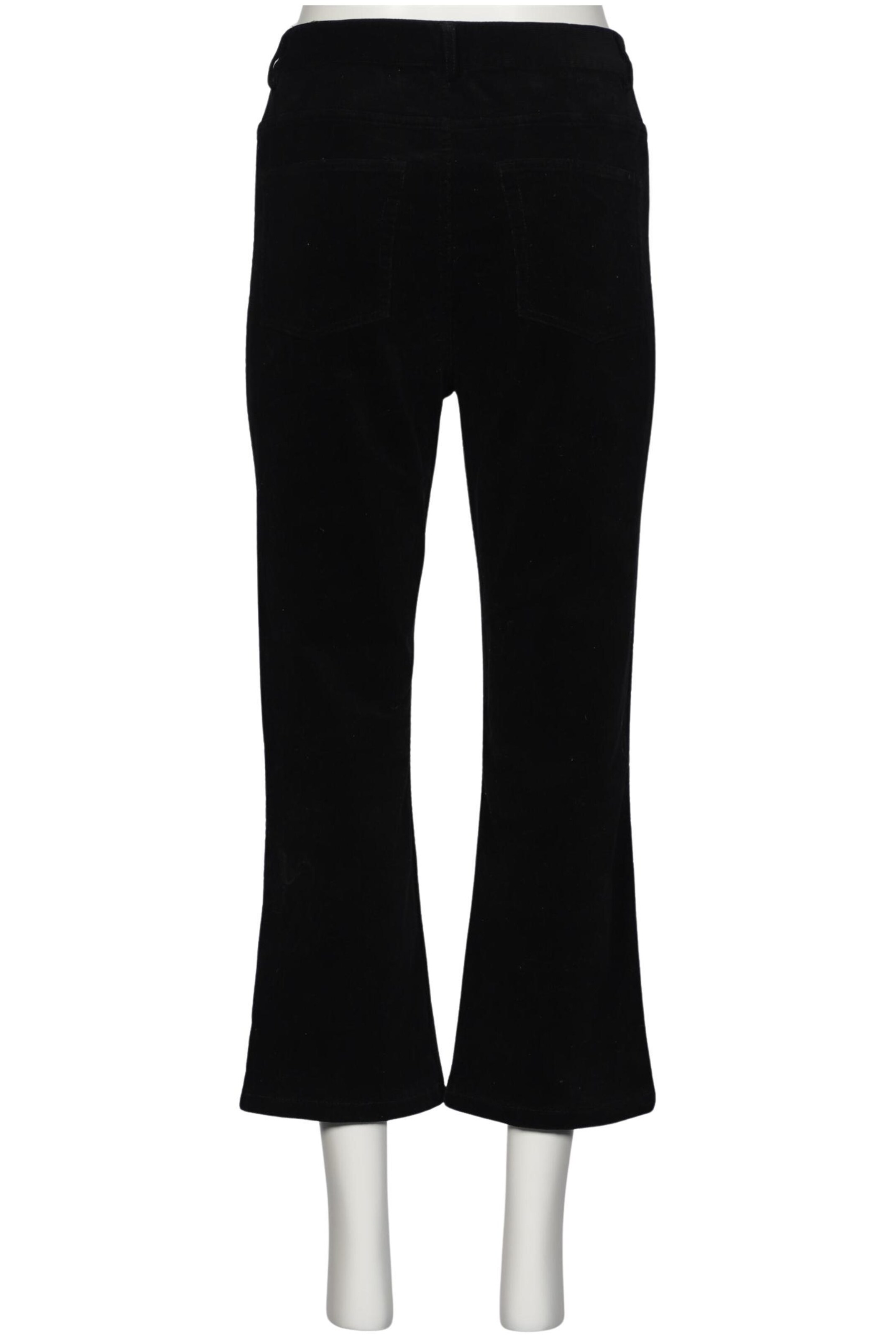 & Other Stories Pants in L in Black