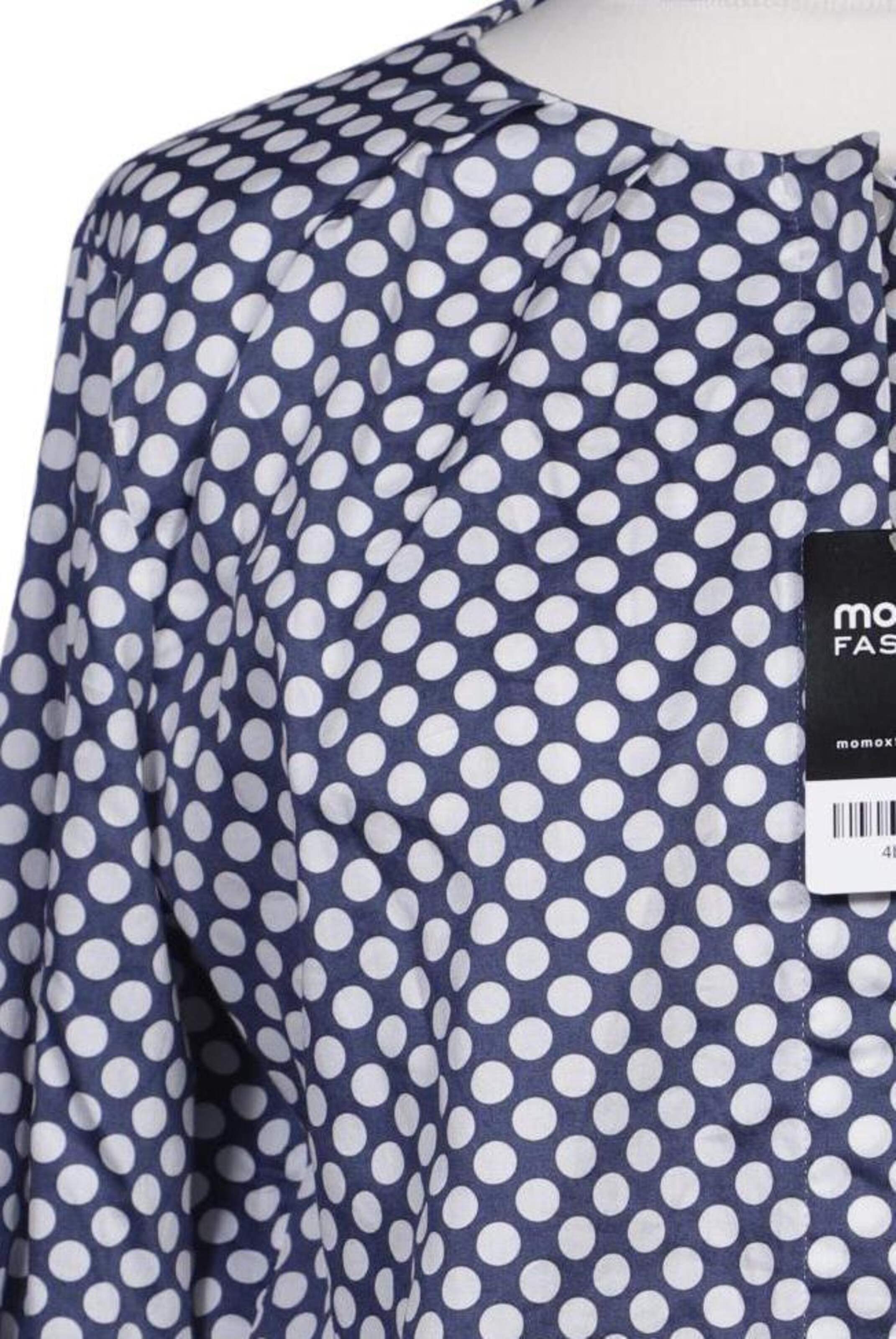 ETERNA Blouse & Tunic in L in Mixed colors