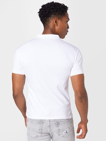 Polo Ralph Lauren Shirt in White