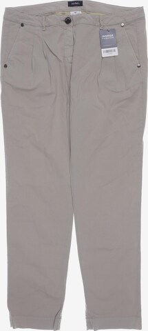 MAX&Co. Pants in XL in White: front