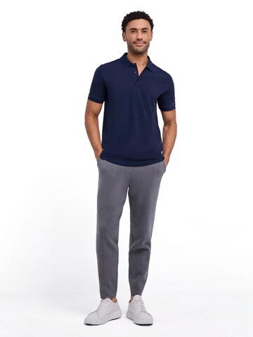 FALKE Shirt 'Essential'‌‌ in Blau