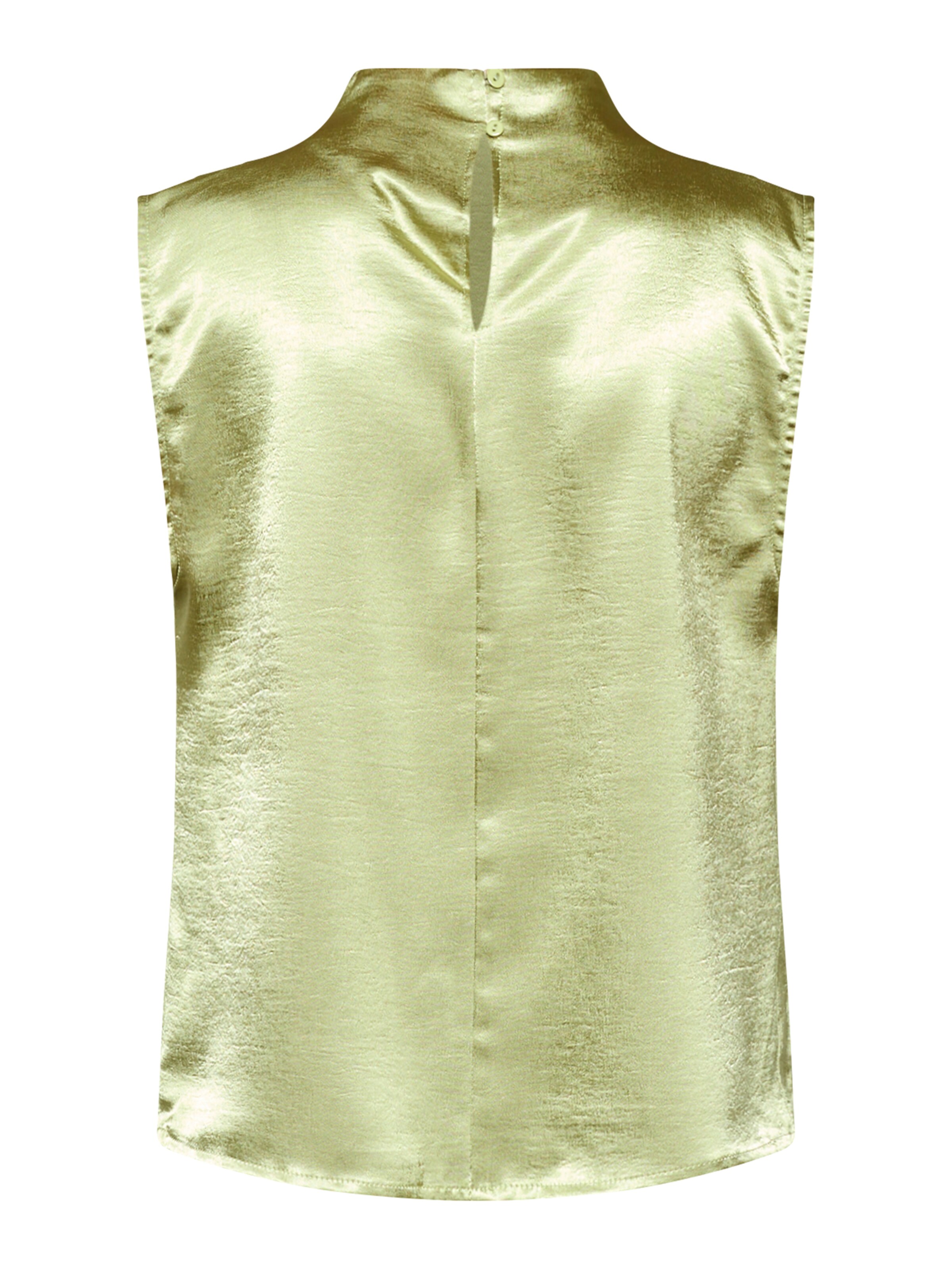 SISTERS POINT Pusero 'GUTO' värissä vihreä