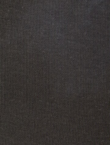 Koton Regular Trousers in Grey