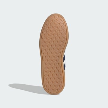 Sneaker bassa 'Breaknet Sleek' di ADIDAS SPORTSWEAR in bianco
