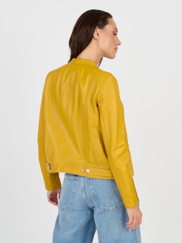 JCC Tussenjas in Geel