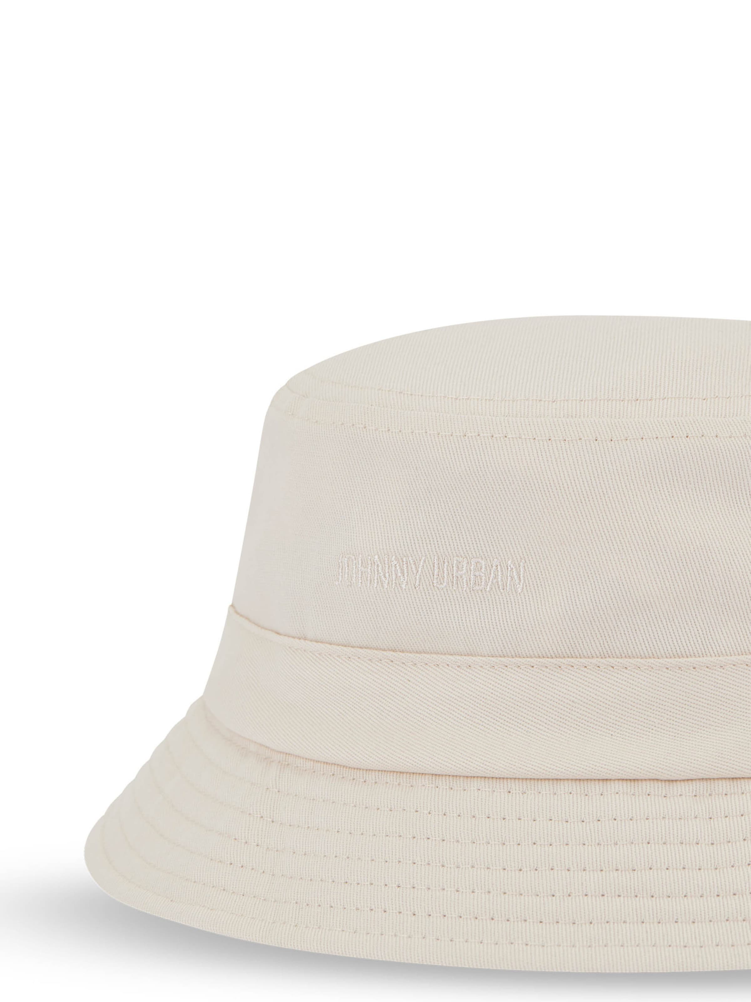 Johnny UrbanŠešir 'Gill' - bež boja