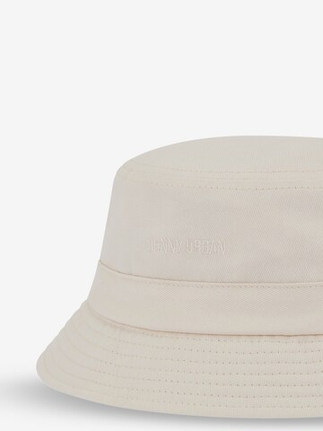 Johnny Urban Hat 'Gill' i beige