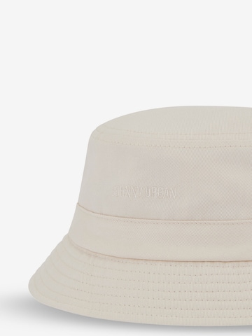 Chapeaux 'Gill' Johnny Urban en beige