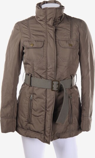 ESPRIT Jacket & Coat in XS in Olive, Item view
